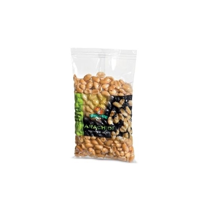 Picture of GECCHELE PEANUTS 250GR